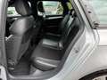 Audi A4 Avant 3.0 TDI* S line Plus*QUATTRO*XENON*B&O* Silber - thumbnail 10