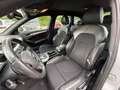 Audi A4 Avant 3.0 TDI* S line Plus*QUATTRO*XENON*B&O* Silber - thumbnail 22