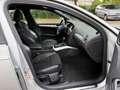 Audi A4 Avant 3.0 TDI* S line Plus*QUATTRO*XENON*B&O* Silber - thumbnail 12