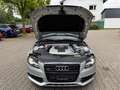 Audi A4 Avant 3.0 TDI* S line Plus*QUATTRO*XENON*B&O* Silber - thumbnail 11