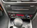 Audi A4 Avant 3.0 TDI* S line Plus*QUATTRO*XENON*B&O* Silber - thumbnail 17