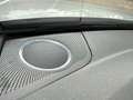 Audi A4 Avant 3.0 TDI* S line Plus*QUATTRO*XENON*B&O* Silber - thumbnail 23