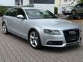 Audi A4 Avant 3.0 TDI* S line Plus*QUATTRO*XENON*B&O* Silber - thumbnail 3