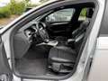 Audi A4 Avant 3.0 TDI* S line Plus*QUATTRO*XENON*B&O* Silber - thumbnail 19