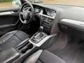 Audi A4 Avant 3.0 TDI* S line Plus*QUATTRO*XENON*B&O* Silber - thumbnail 13