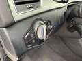 Audi A4 Avant 3.0 TDI* S line Plus*QUATTRO*XENON*B&O* Silber - thumbnail 20