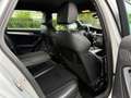Audi A4 Avant 3.0 TDI* S line Plus*QUATTRO*XENON*B&O* Silber - thumbnail 24