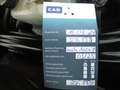 Mercedes-Benz C 220 T CDI DPF Automatik BlueEFFICIENCY Czarny - thumbnail 8