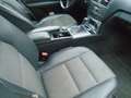 Mercedes-Benz C 220 T CDI DPF Automatik BlueEFFICIENCY Czarny - thumbnail 9