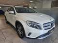 Mercedes-Benz GLA 180 CDI Edition Lifestyle Weiß - thumbnail 5