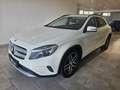 Mercedes-Benz GLA 180 CDI Edition Lifestyle Weiß - thumbnail 2