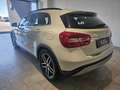 Mercedes-Benz GLA 180 CDI Edition Lifestyle Weiß - thumbnail 3