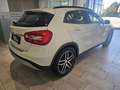 Mercedes-Benz GLA 180 CDI Edition Lifestyle Weiß - thumbnail 4