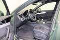 Audi A4 Avant 40 TFSI S line LED Navi Pano ACC Vert - thumbnail 8