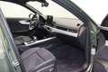 Audi A4 Avant 40 TFSI S line LED Navi Pano ACC Vert - thumbnail 14