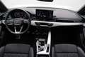 Audi A4 Avant 40 TFSI S line LED Navi Pano ACC Vert - thumbnail 15