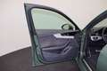 Audi A4 Avant 40 TFSI S line LED Navi Pano ACC Vert - thumbnail 7