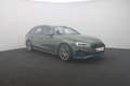 Audi A4 Avant 40 TFSI S line LED Navi Pano ACC Vert - thumbnail 6