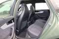 Audi A4 Avant 40 TFSI S line LED Navi Pano ACC Vert - thumbnail 12