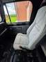Jeep Wrangler YJ Noir - thumbnail 6