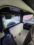 Jeep Wrangler YJ Noir - thumbnail 9