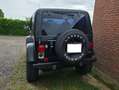 Jeep Wrangler YJ Noir - thumbnail 10