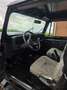 Jeep Wrangler YJ Noir - thumbnail 4