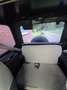 Jeep Wrangler YJ Noir - thumbnail 5