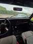 Jeep Wrangler YJ Noir - thumbnail 7