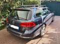 Volkswagen Passat Variant Passat VII 2011 Variant 1.4 tsi Comf ecofuel 150cv Grigio - thumbnail 2