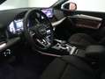 Audi Q5 50 TFSI e S edition Competition | Pano | 360 | Dod Blauw - thumbnail 32