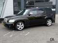 Chevrolet HHR 2.4 LT Schwarz - thumbnail 6