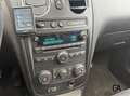Chevrolet HHR 2.4 LT Schwarz - thumbnail 10