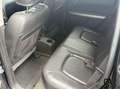 Chevrolet HHR 2.4 LT Schwarz - thumbnail 5
