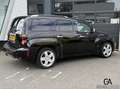 Chevrolet HHR 2.4 LT Schwarz - thumbnail 7