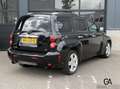 Chevrolet HHR 2.4 LT Schwarz - thumbnail 2