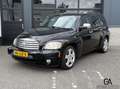 Chevrolet HHR 2.4 LT Schwarz - thumbnail 1