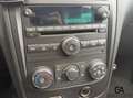 Chevrolet HHR 2.4 LT Schwarz - thumbnail 8