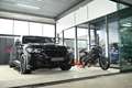 Chevrolet HHR 2.4 LT Schwarz - thumbnail 15