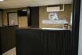 Chevrolet HHR 2.4 LT Schwarz - thumbnail 16