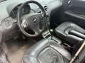 Chevrolet HHR 2.4 LT Schwarz - thumbnail 3