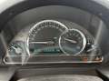 Chevrolet HHR 2.4 LT Schwarz - thumbnail 11