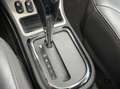 Chevrolet HHR 2.4 LT Schwarz - thumbnail 9