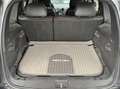 Chevrolet HHR 2.4 LT Schwarz - thumbnail 12