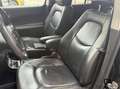 Chevrolet HHR 2.4 LT Schwarz - thumbnail 4