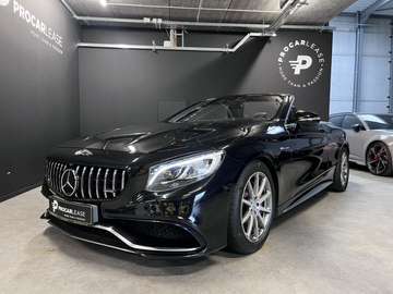 V8 5.5 /4 MATIC/ DESIGNO/ FULL/ ACHAT-VENTE-REPRIS