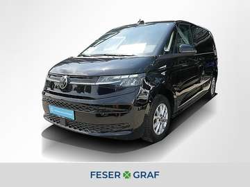 1.5 TSI Life 7Si ACC AHK Navi Sitzh.