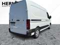 Renault Master Kastenwagen FWD Kasten extra L2H2 3.5t Bl Weiß - thumbnail 5