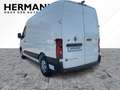 Renault Master Kastenwagen FWD Kasten extra L2H2 3.5t Bl Weiß - thumbnail 4