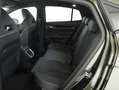 Skoda Enyaq Coupé Sportline 85x Grün - thumbnail 14